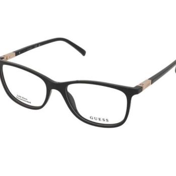 Guess GU3004 004 kép