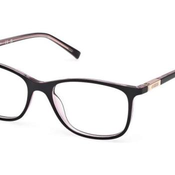 Guess GU3004 005 M (51) Fekete Unisex Dioptriás szemüvegek kép