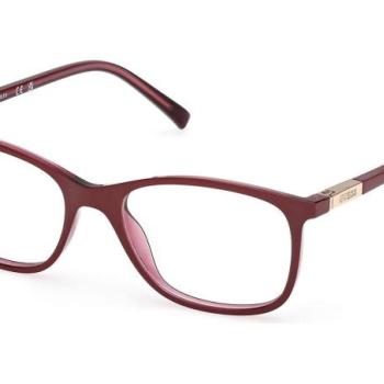 Guess GU3004 071 M (51) Vörös Unisex Dioptriás szemüvegek kép