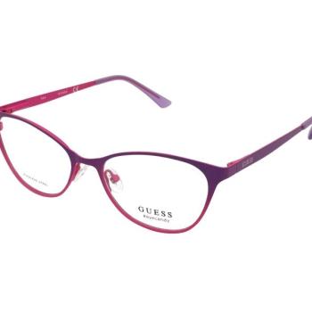 Guess GU3010 083 kép