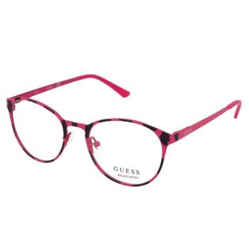 Guess GU3011 074 kép