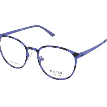 Guess GU3019 083 kép