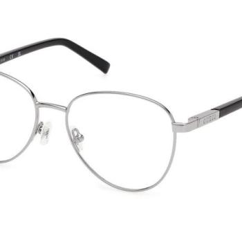 Guess GU3037 005 L (53) Szürke Unisex Dioptriás szemüvegek kép