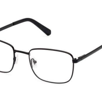 Guess GU50074 002 ONE SIZE (52) Fekete Női Dioptriás szemüvegek kép