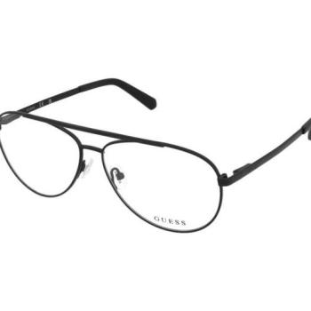 Guess GU50076 002 kép