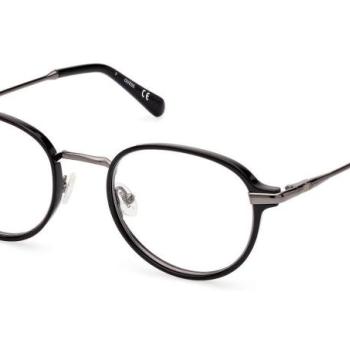 Guess GU50079 001 ONE SIZE (51) Fekete Női Dioptriás szemüvegek kép
