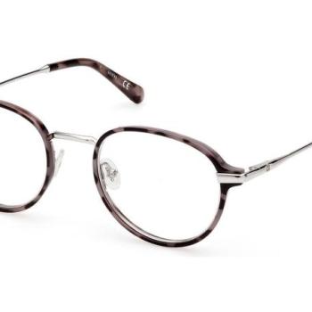 Guess GU50079 020 ONE SIZE (51) Havana Női Dioptriás szemüvegek kép