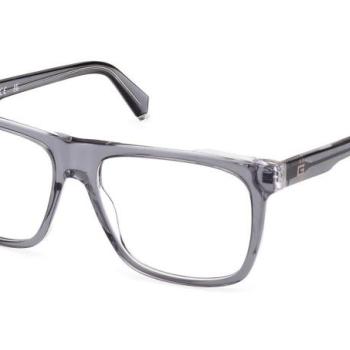 Guess GU50089 020 ONE SIZE (56) Szürke Női Dioptriás szemüvegek kép