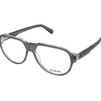 Guess GU50090 020 kép