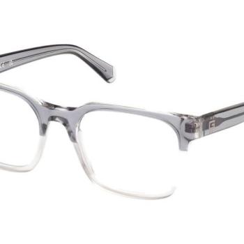 Guess GU50094 020 M (53) Szürke Női Dioptriás szemüvegek kép