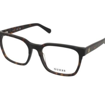 Guess GU50094 052 kép