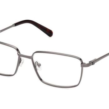 Guess GU50096 008 ONE SIZE (56) Barna Női Dioptriás szemüvegek kép