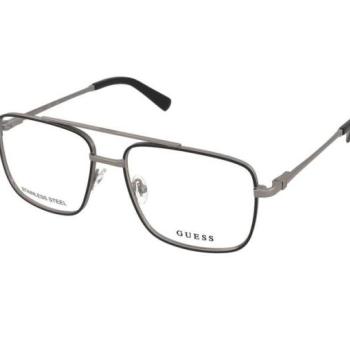 Guess GU50097 005 kép