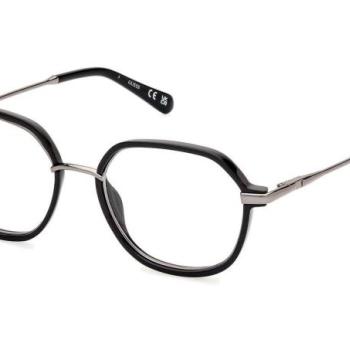 Guess GU50098 001 ONE SIZE (50) Fekete Női Dioptriás szemüvegek kép