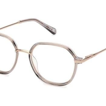 Guess GU50098 020 ONE SIZE (50) Szürke Női Dioptriás szemüvegek kép