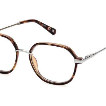 Guess GU50098 052 ONE SIZE (50) Havana Női Dioptriás szemüvegek kép