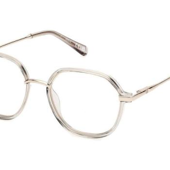 Guess GU50098 093 ONE SIZE (50) Kristály Női Dioptriás szemüvegek kép