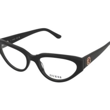Guess GU50113 001 kép