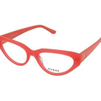 Guess GU50113 072 kép