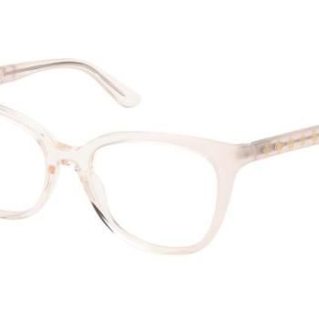 Guess GU50114 025 S (51) Bézs Férfi Dioptriás szemüvegek kép