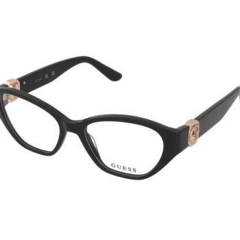 Guess GU50119 001 kép