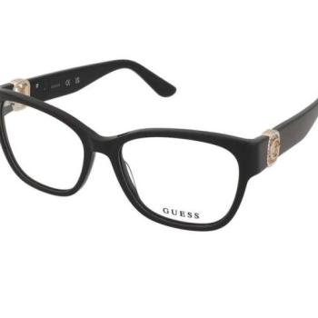 Guess GU50120 005 kép