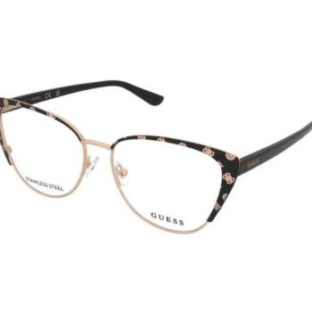 Guess GU50121 005 kép