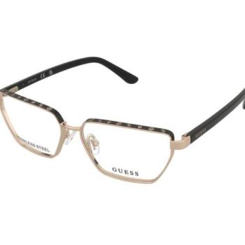 Guess GU50123 005 kép