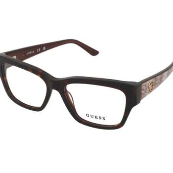 Guess GU50126 052 kép