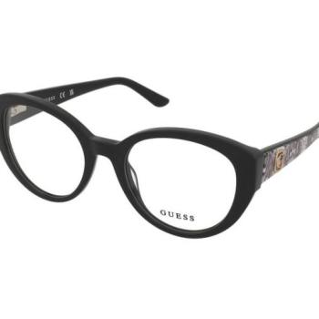 Guess GU50127 001 kép