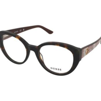 Guess GU50127 052 kép