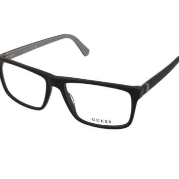 Guess GU50130 001 kép