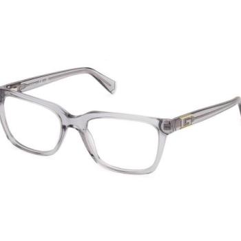 Guess GU50132 020 ONE SIZE (54) Szürke Női Dioptriás szemüvegek kép