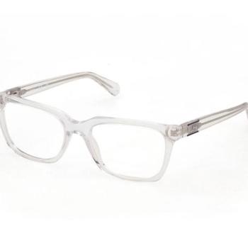 Guess GU50132 026 ONE SIZE (54) Kristály Női Dioptriás szemüvegek kép