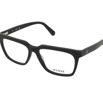 Guess GU50133 001 kép