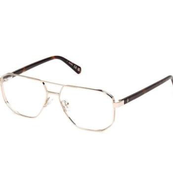 Guess GU50135 032 L (57) Arany Női Dioptriás szemüvegek kép