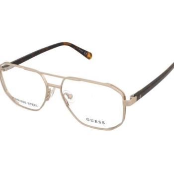 Guess GU50135 032 kép