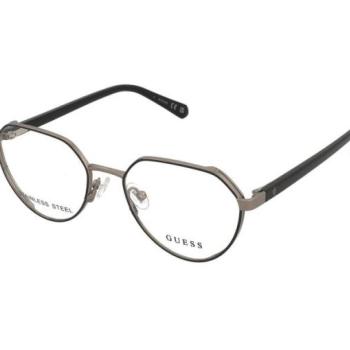 Guess GU50136 005 kép
