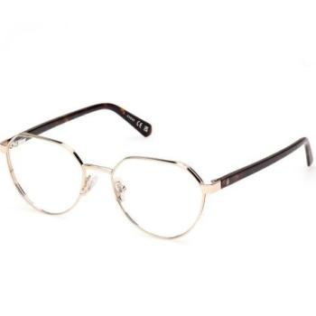 Guess GU50136 032 ONE SIZE (51) Szürke Női Dioptriás szemüvegek kép