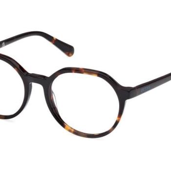 Guess GU50166 052 L (50) Havana Gyermek Dioptriás szemüvegek kép