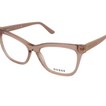 Guess GU50172 057 kép