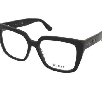 Guess GU50174 001 kép