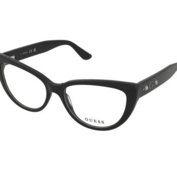 Guess GU50175 001 kép
