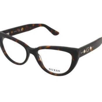 Guess GU50175 052 kép