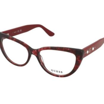 Guess GU50175 068 kép