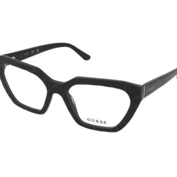 Guess GU50176 005 kép