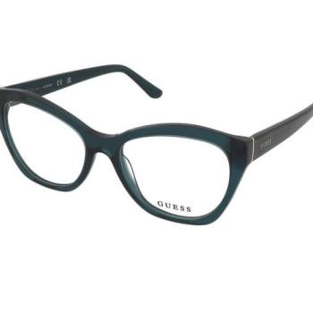 Guess GU50177 087 kép