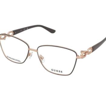 Guess GU50179 020 kép