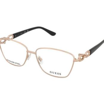 Guess GU50179 028 kép