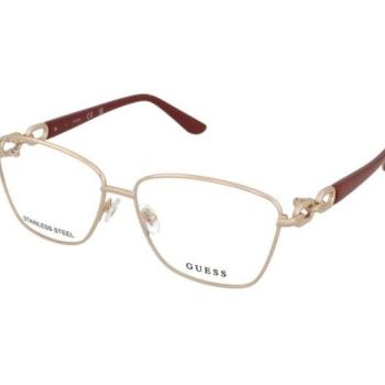 Guess GU50179 032 kép